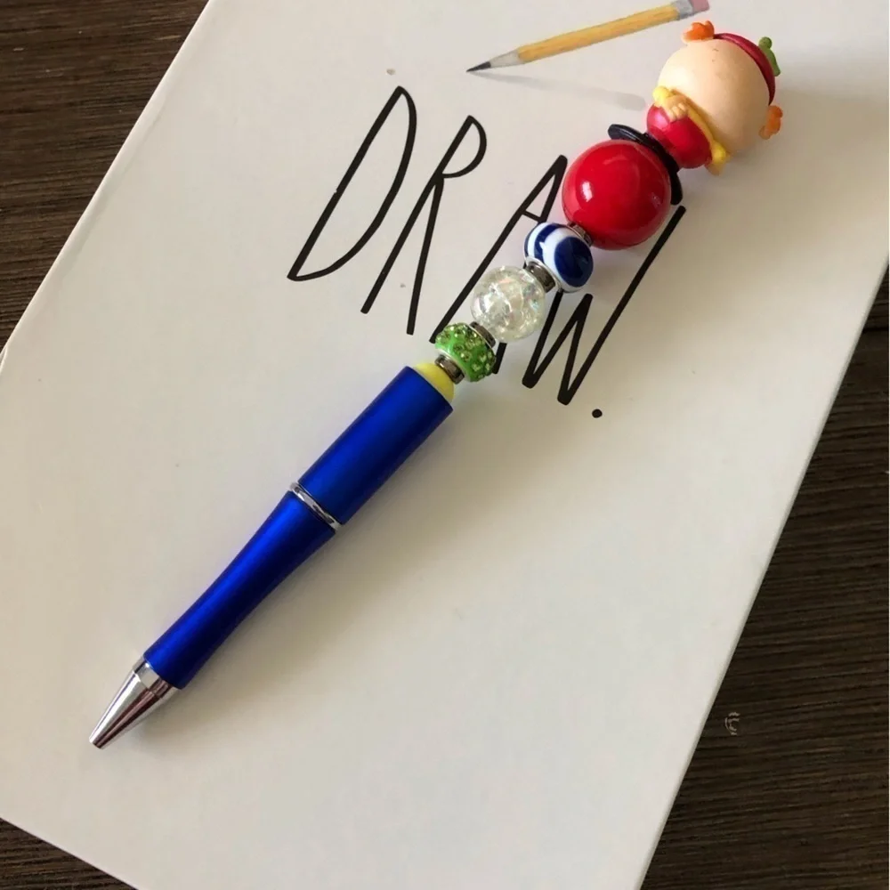 Studio 120 disney doorables